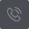 09192030667 - 02191018005