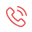 02191018005