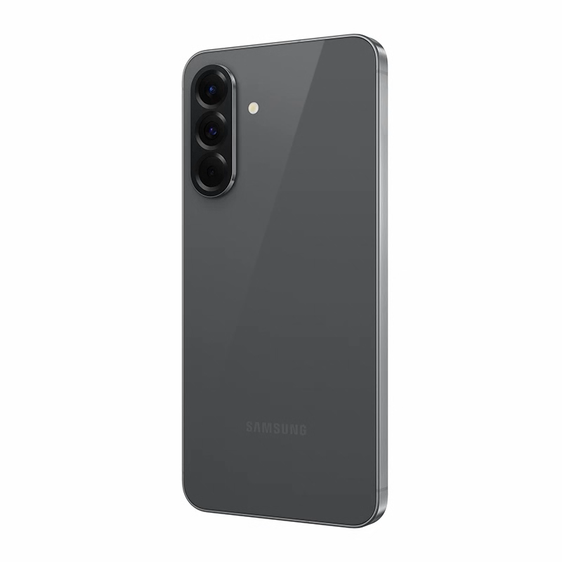 گوشی موبايل سامسونگ Galaxy A56 5G ظرفیت 128 گیگابایت رم 8 گیگابایت - ویتنام