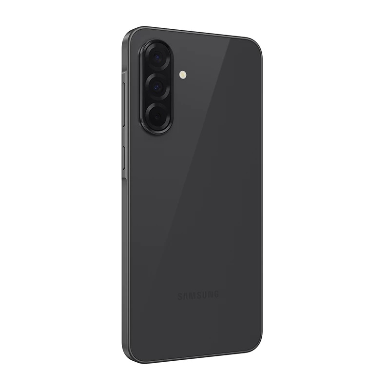 گوشی موبايل سامسونگ Galaxy A36- 5G ظرفیت 128 گیگابایت رم 8 گیگابایت - ویتنام