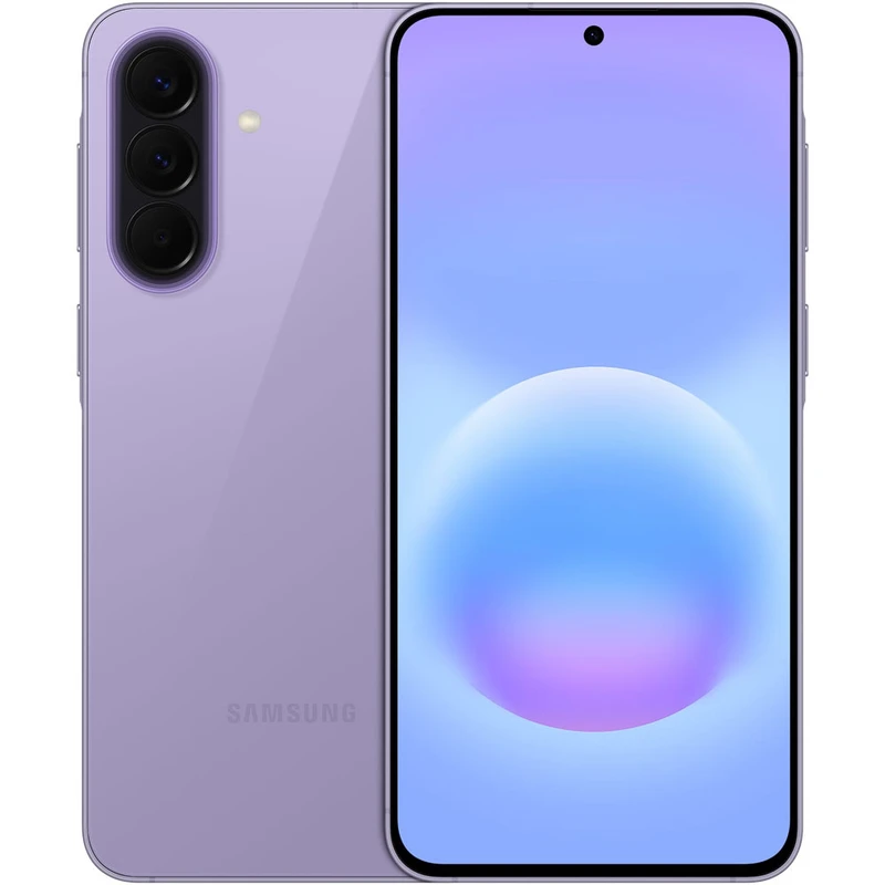 گوشی موبايل سامسونگ Galaxy A57- 5G ظرفیت 256 گیگابایت رم 8 گیگابایت - ویتنام